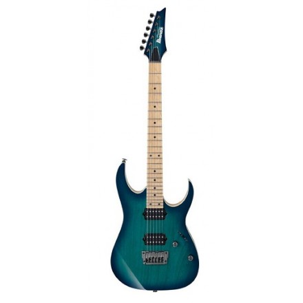 IBANEZ RG652AHMFX NGB